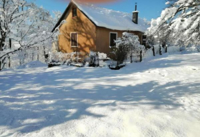 Kuca za odmor Lipa